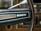 Thumbnail Photo 16 for 1974 Lincoln Continental